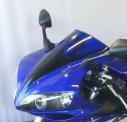 YZF R1, 04-06
